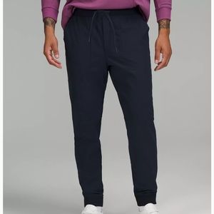 Lululemon ABC Jogger